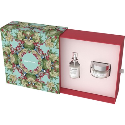 Comfort Zone Sacred Nature Kit 2 pc.
