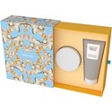 Comfort Zone Tranquillity Kit 2 pc.