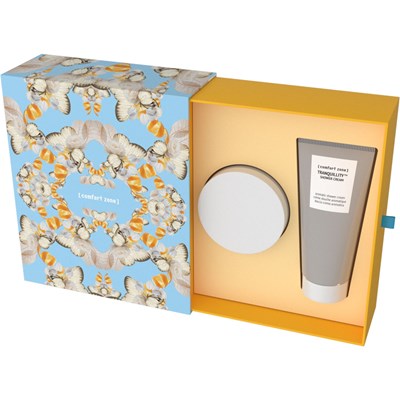 Comfort Zone Tranquillity Kit 2 pc.
