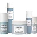 Comfort Zone Small Sublime Skin Relaunch Intro 25 pc.