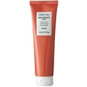 Comfort Zone Arnica Massage Cream 5.07 Fl. Oz.