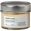 Comfort Zone Exfoliant Mask 4.2 Fl. Oz.