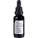 Comfort Zone Longevity Collagen+ Serum 1.01 Fl. Oz.
