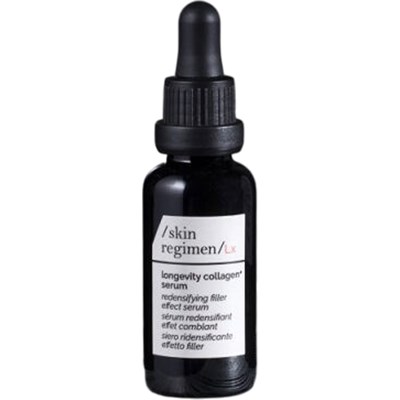 Comfort Zone Longevity Collagen+ Serum 1.01 Fl. Oz.