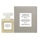 Comfort Zone Blend 1.69 Fl. Oz.