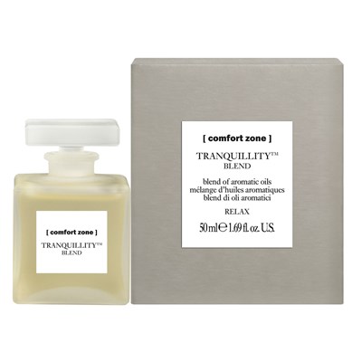 Comfort Zone Blend 1.69 Fl. Oz.