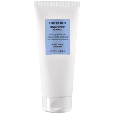 Comfort Zone Hydra Mask 8.45 Fl. Oz.