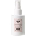 Comfort Zone Serum 3.38 Fl. Oz.