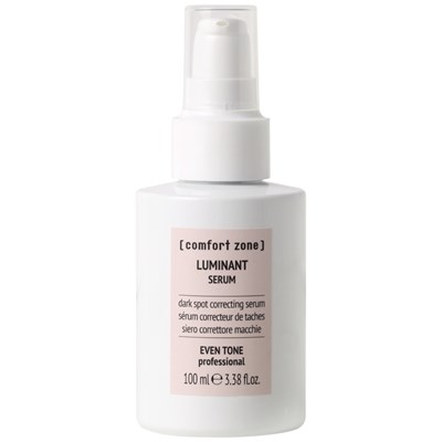 Comfort Zone Serum 3.38 Fl. Oz.