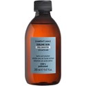 Comfort Zone Peel Booster 9.47 Fl. Oz.