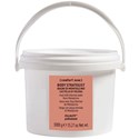 Comfort Zone Bagni Di Montalcino Castello Di Velona 35.27 Fl. Oz.
