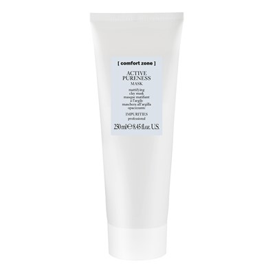 Comfort Zone Mask 8.45 Fl. Oz.