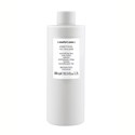 Comfort Zone Neutralizer 10.14 Fl. Oz.