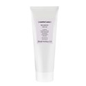 Comfort Zone Cream 8.45 Fl. Oz.