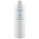 Comfort Zone Ritual Wash 16.91 Fl. Oz.
