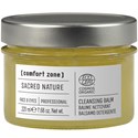 Comfort Zone Cleansing Balm 7.4 Fl. Oz.