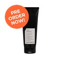 Skin Regimen Lx Cleansing Cream 8.45 Fl. Oz.