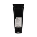 Skin Regimen Lx Tripeptide Cream 8.45 Fl. Oz.