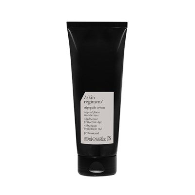 Skin Regimen Lx Tripeptide Cream 8.45 Fl. Oz.