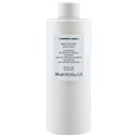 Comfort Zone Foot Peel 10.14 Fl. Oz.