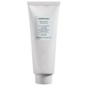 Comfort Zone Foot Balm 13.53 Fl. Oz.