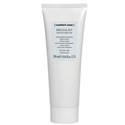 Comfort Zone Hand Cream 8.45 Fl. Oz.