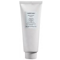 Comfort Zone Scrub 13.53 Fl. Oz.