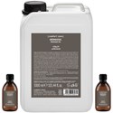 Comfort Zone Aromasoul Maxi Size Massage Oil Promotion 3 pc.