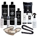 Curl Cult Medium Intro 53 pc.