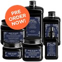 Davines Heart of Glass Intro 18 pc.