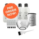 Davines A New Colour Pure Colour Intro 23 pc.