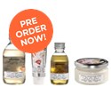 Davines Authentic Intro 17 pc.