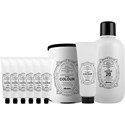 Davines Vibrant Color Intro 12 pc.
