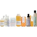 Davines Care & Style Intro 144 pc