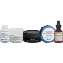 Davines Care & Styling Minis Intro