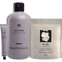 Davines 14 Shades Intro 17 pc.