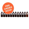 Davines Finest Pigments Intro 18 pc.