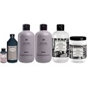 Davines 64 Tube Intro 83 pc.