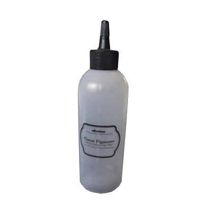 Davines Applicator Bottle