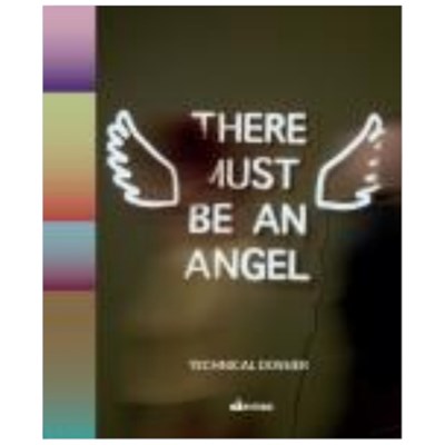 Davines Beautiful Things Technical Dossier