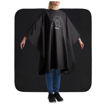 Davines Cape