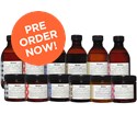 Davines Alchemic System Intro 40 pc.