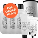 Davines A New Colour 24 Tube Intro 31 pc.