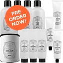 Davines A New Colour 48 Tube Intro 63 pc.