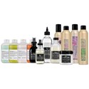 Davines Boutique Bundle Intro 437 pc.