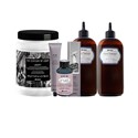 Davines Color Obsessed Bundle Intro