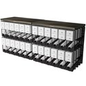 Davines Color Rack