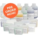 Davines Essential Haircare Large Intro 327 pc.
