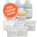 Davines Essential Haircare Small Intro 157 pc.