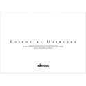 Davines Solid Shampoo Bar Consumer Brochure